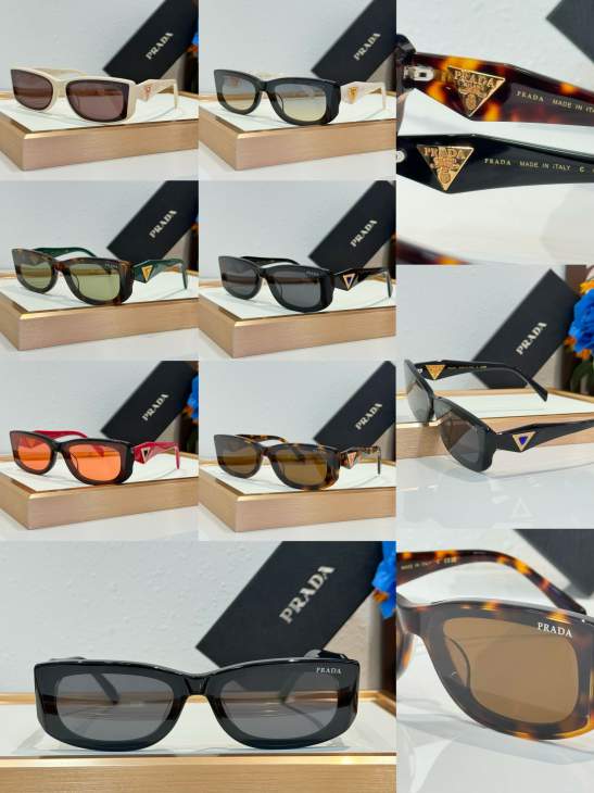 Picture of Prada Sunglasses _SKUfw76146143fw